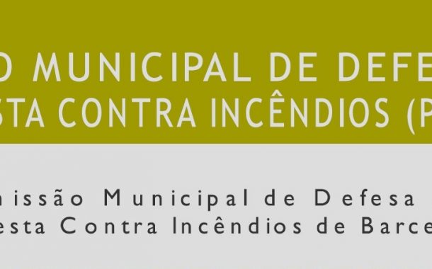 instituto de conservação da natureza e das flor...