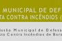 Barcelos ”Branco e Tinto” realiza-se sábado, dia 9 de julho