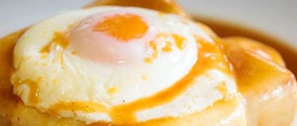 barcelos recebe o 1º festival da francesinha