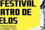 Arredas Folk Fest 2011: dias 2 e 3 de Setembro – Tregosa, Barcelos