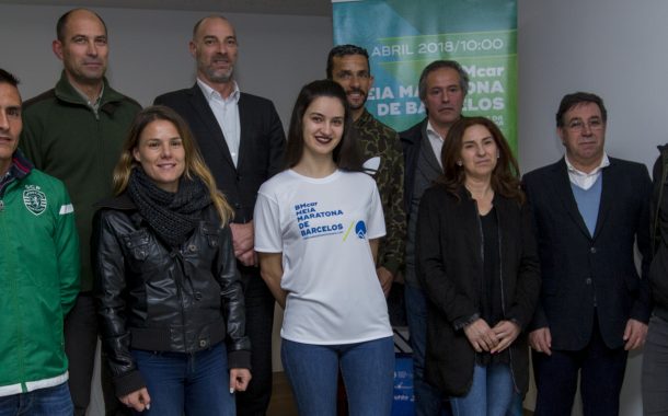 amigos da montanha apresentam quinta edição da ...