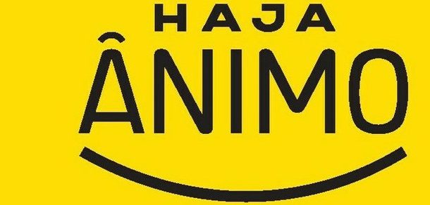 “haja Ânimo” com poemas “comestíveis” à mesa de...