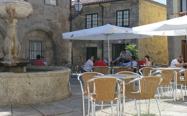 município de barcelos premiou esplanadas