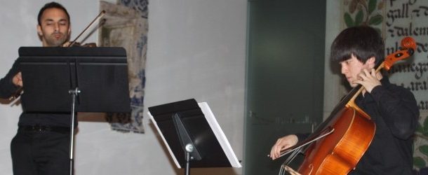 artistas das melhores escolas de arte do mundo ...