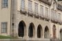 Barcelos vai ter Museu do Design Português