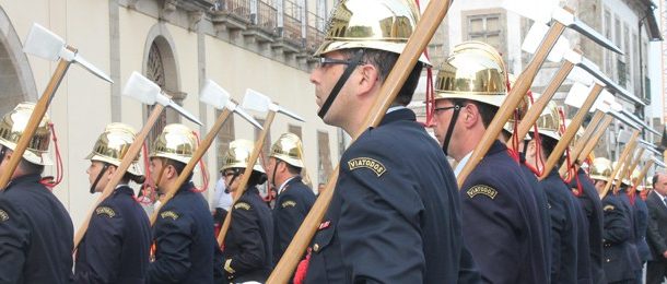 câmara municipal atribui subsídios às freguesia...