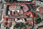 Rua do Queimado em V.F. São Martinho já está aberta ao trânsito