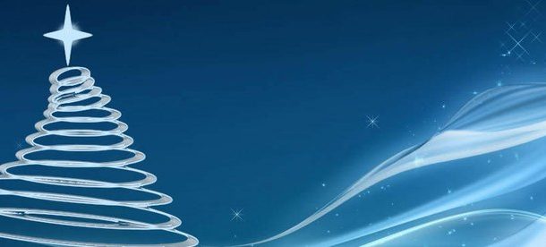 as férias de natal são uma diversão em barcelos