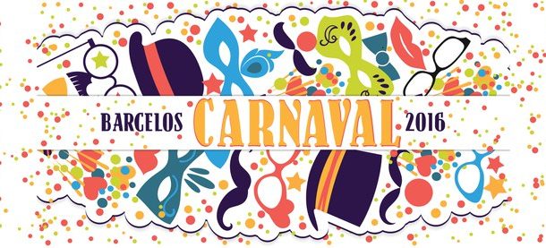 cancelamento do desfile de carnaval popular 2016