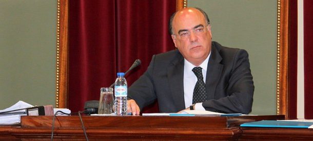 município aprova transferência de quase cinco m...