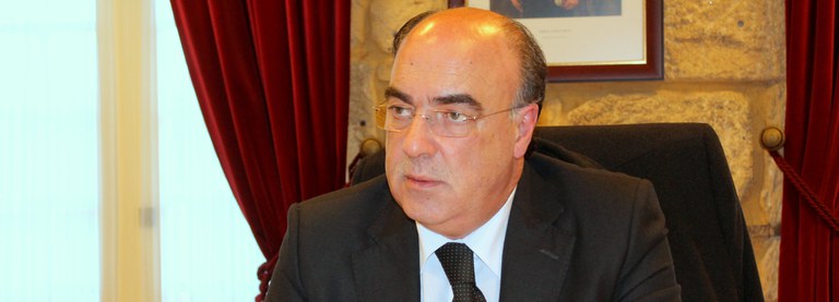 Câmara Municipal de Barcelos aprova apoios a Juntas e a instituições