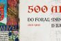 “Barcelos Florido”, inscrições até 15 de abril