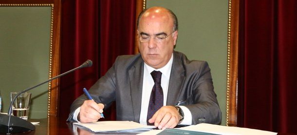 câmara municipal aprova apoios na área da educação
