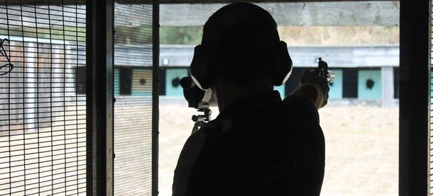 campeonato europeu de armas históricas reúne 23...