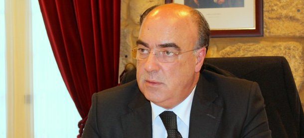 câmara municipal isenta taxas agropecuárias