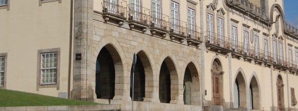 excelente consolidação das finanças municipais ...