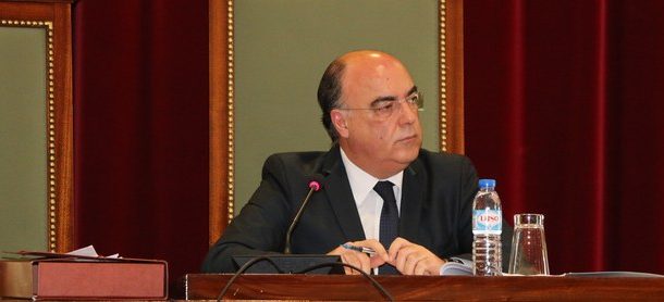 câmara municipal aprova subsídios a associações...