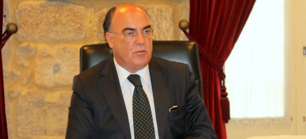 câmara mantém taxas reduzidas de imi em 2016