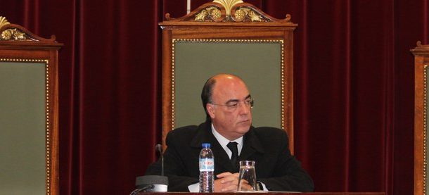 câmara municipal aprova subsídios às freguesias