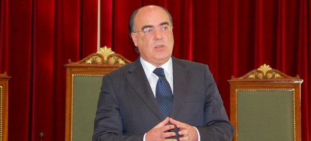 município aprova transferência de quase cinco m...