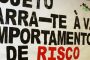 Barcelos integra o movimento que defende abolição da pena de morte