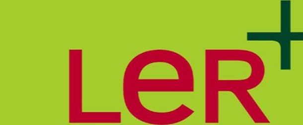 concurso nacional de leitura com alunos de agru...