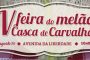 Comemorações do 88º Aniversário da Elevação de Barcelos a Cidade já arrancaram