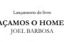 Câmara Municipal promove fim de semana do arroz pica no chão