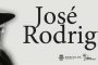 AVISO_Ponte Medieval já está aberta nos dois sentidos