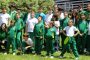 Clube de Campismo organiza II Torneio de Xadrez Infantil e Juvenil