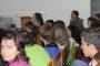 Intercâmbio escolar traz dezenas de jovens de vários países a Barcelos