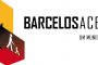 Aulas da universidade sénior de Barcelos já arrancaram