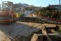 Nova empresa assume obras finais do Centro Escolar de Arcozelo