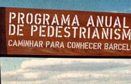 caminhada pelo monte da saia