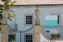 Câmara Municipal aprovou doação da antiga escola primária à Freguesia de Mariz