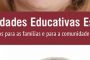 Caminhada “No mesmo pé de igualdade” assinala Dia Internacional das Pessoas com Deficiência