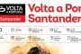 Programa europeu coordenado por Barcelos pode vir a ser modelo noutros países