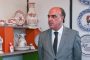 Liga Portuguesa Contra o Cancro vai ter uma delegação em Barcelos