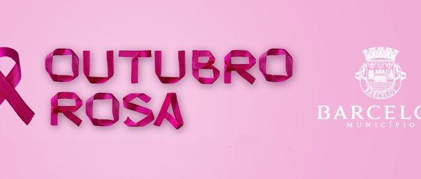 barcelos entra na onda e junta-se à campanha na...