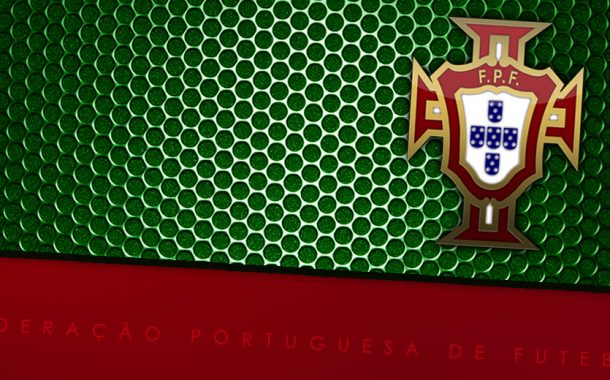 seleção sub-16 joga em barcelos