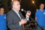 1ª Festa do Emigrante na cidade de Barcelos