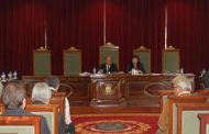 câmara municipal rejeita a reorganização admini...