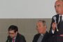 Presidente da Câmara solidário com o projeto “Um Dia Pela Vida”