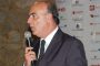Centro Social de Arcozelo foi inaugurado