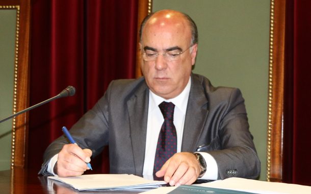 câmara municipal de barcelos aprova apoios a ní...