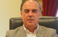 câmara municipal aprova apoios sociais e na áre...