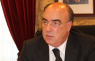 câmara municipal investe 115 mil euros na melho...