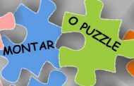 cres desenvolve actividades