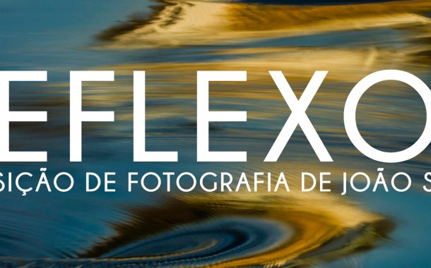 fotografias do barcelense joão sousa na galeria...