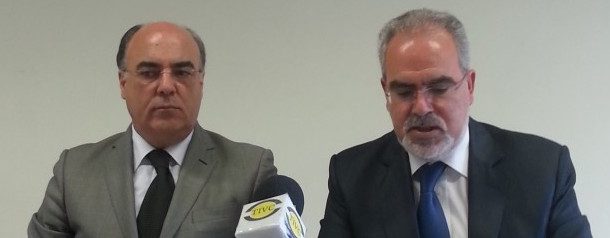 supremo tribunal administrativo aceita providên...